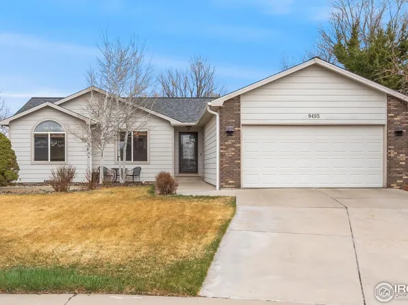 8495 Nashua Cir, Wellington, CO 80549