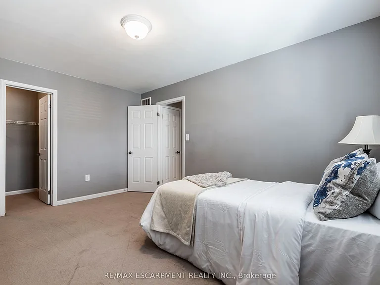 280 Wetenhall Lndg — Photo 25