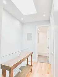 Rented by MAC Realty NY