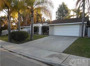 875 Viewpoint Dr, San Marcos, CA 92078