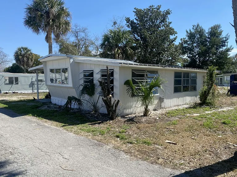 Mount Dora Estates — Photo 84