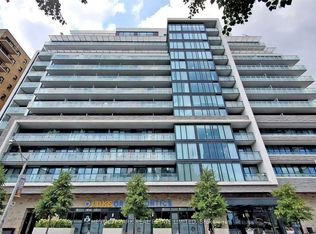 3018 Yonge St #705, Toronto, ON