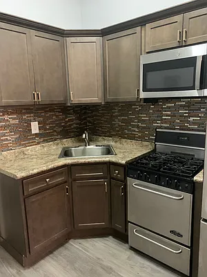 Rented by Brick&Mortar | media 2