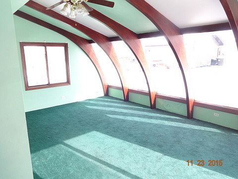 5th image of 20067 Lake Lynwood Dr