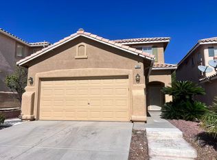 11004 Napa Ridge Dr, Las Vegas, NV 89144