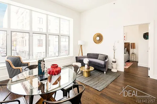 Rented by Ideal Properties Group | media 71