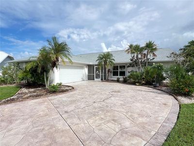 1438 Razorbill Ln, Punta Gorda, FL, 33983