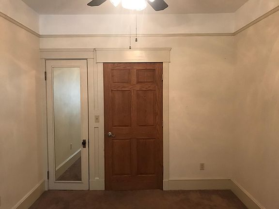5th image of 1590 Grace Ave