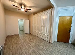 605 Fairview Ave FLOOR 1, Ridgewood, NY 11385