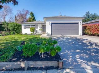 2183 Tamie Ln, San Jose, CA 95130