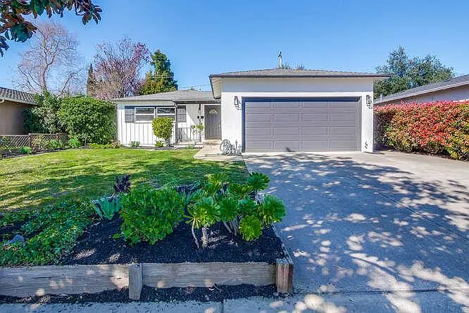 2183 Tamie Ln photo 1