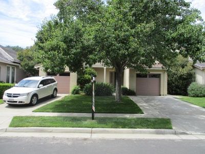 2310 Geary St, West Sacramento, CA, 95691
