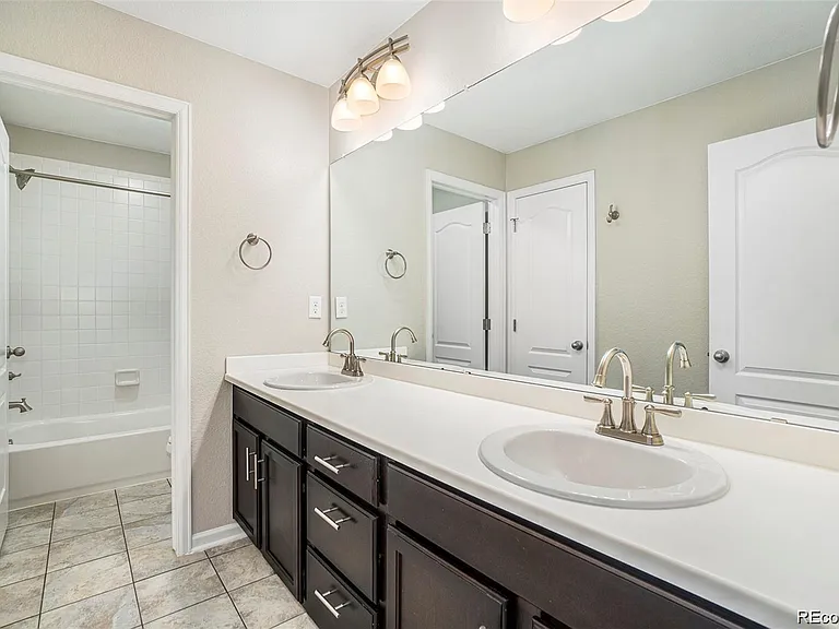 5966 S Kellerman Ct — Photo 12