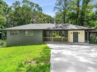 2908 Browns Mill Rd SE, Atlanta, GA 30354