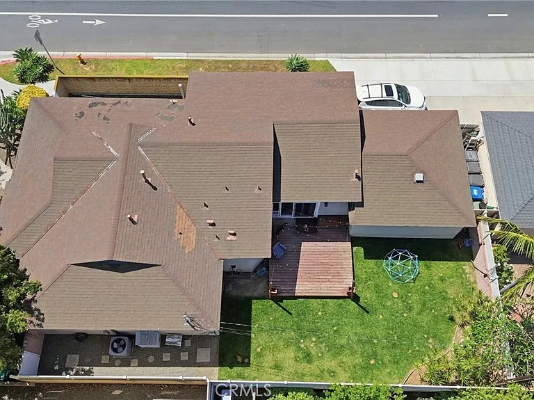 3403 Roxanne Ave — Photo 26