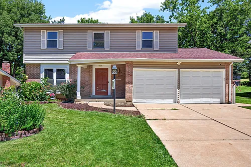 1141 Villaview Dr Photo 1