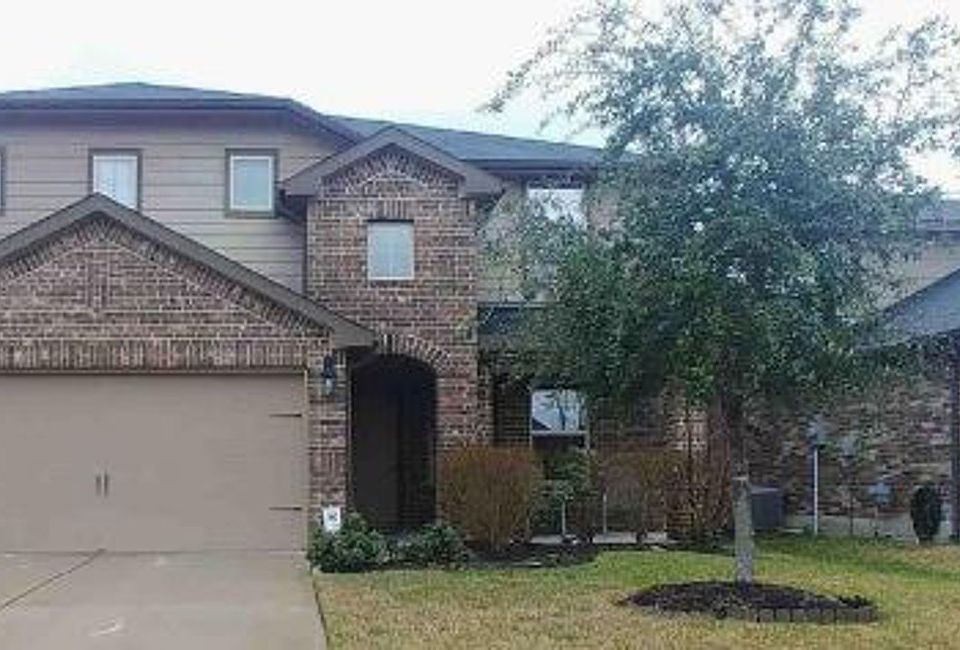 1st image of 2827 Bergen Bay Ln
