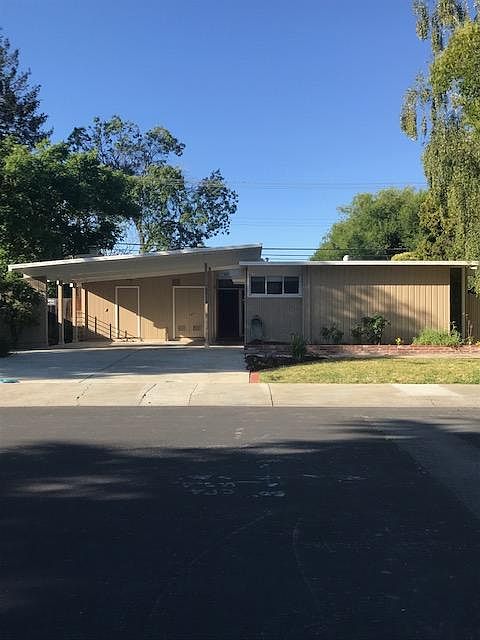 1st image of 3712 Redwood Cir