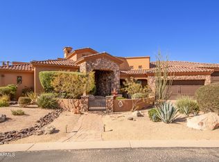 7260 E Eagle Crest Dr UNIT 6, Mesa, AZ 85207