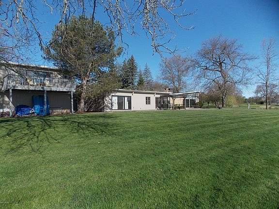 2nd image of 2008 Ash Terrace Wette Beach Dr