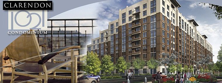 1st image of 1021 N Garfield St APT 131