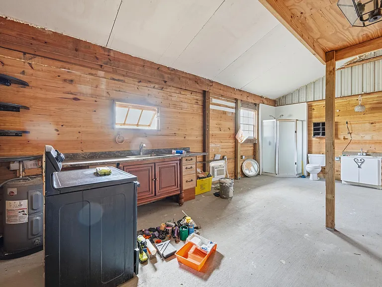 12440 Tangerine Blvd — Photo 11