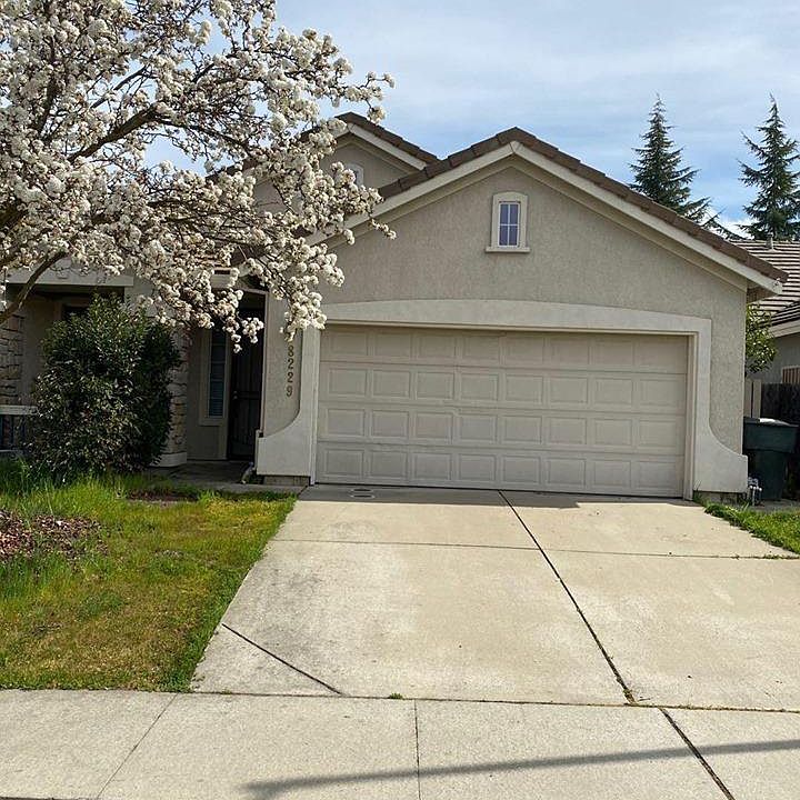 1st image of 8229 Redford Way