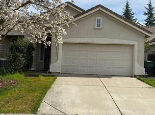 8229 Redford Way, Sacramento, CA