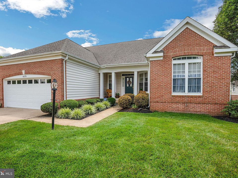 1st image of 6273 Settlers Trail Pl