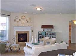 3rd image of 10819 Redstone Ct
