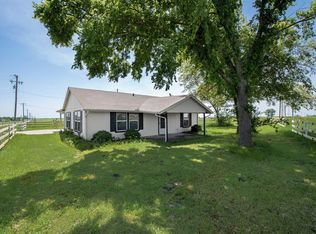 354 N Fm 1138, Nevada, TX 75173