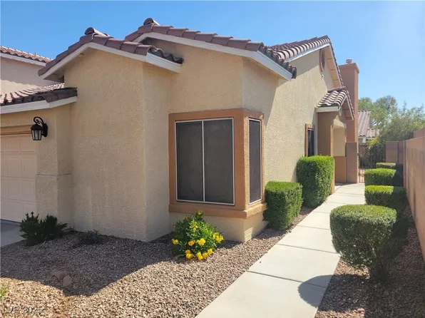 1472 Creslow Ct Unit 101, Las Vegas, NV 89102