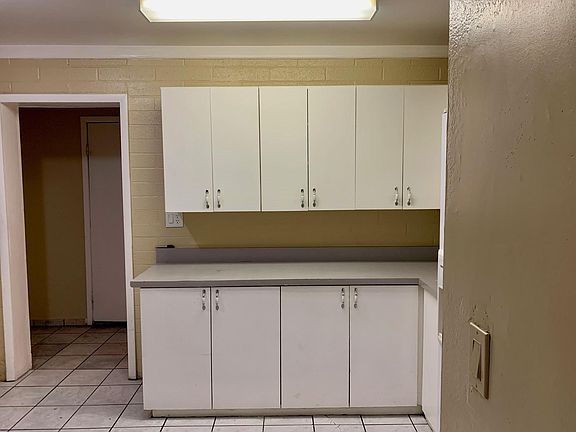 4th image of 16001 N Sunny Ln