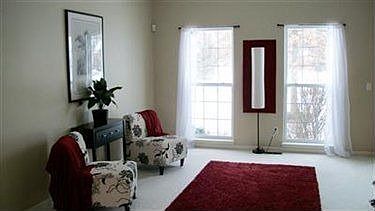 1st image of 5291 Glenmoore Way