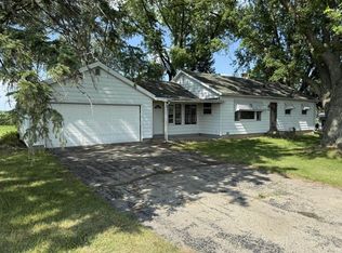 2980 Hope Rd, Cottage Grove, WI 53527