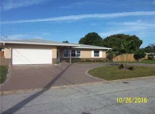 8164 120th St, Seminole, FL 33772