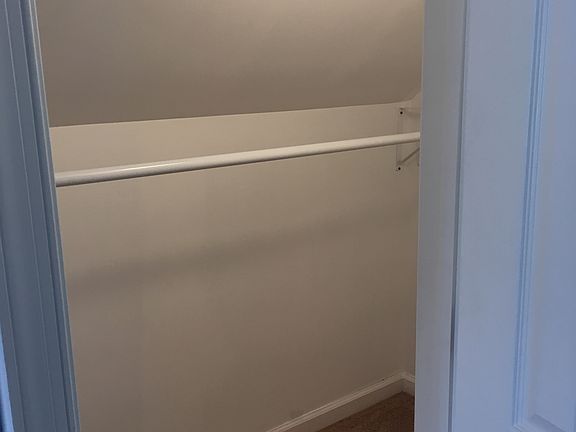 4th bedroom close #2