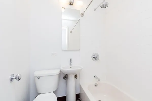 Rented by Bridgeline Property Management, LLC | media 8