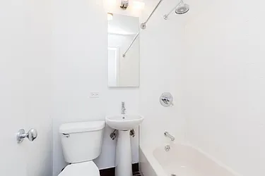 Rented by Bridgeline Property Management, LLC