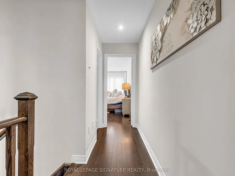 21 Fresnel Rd S — Photo 22
