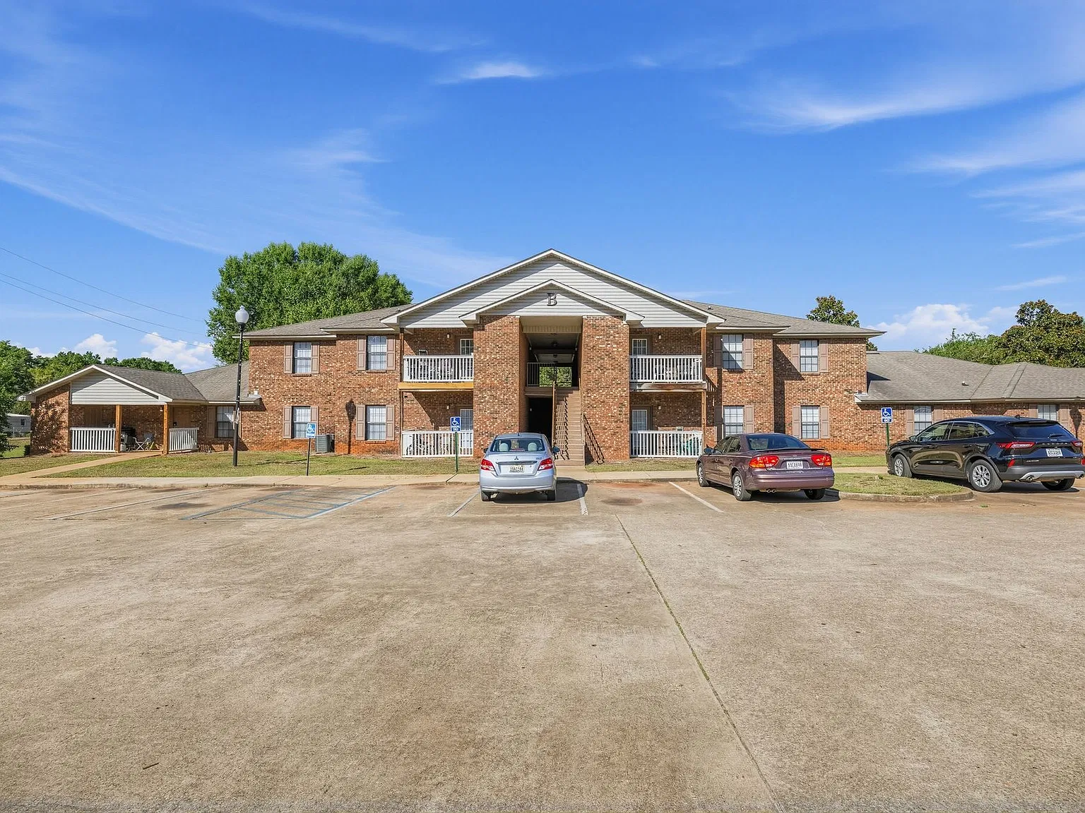 Susanna Ridge — Photo 3