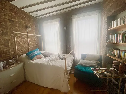 Rented by ERN Flats | media 15