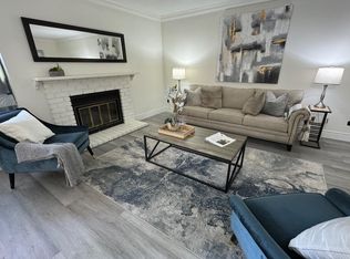 5266 Makati Cir, San Jose, CA 95123