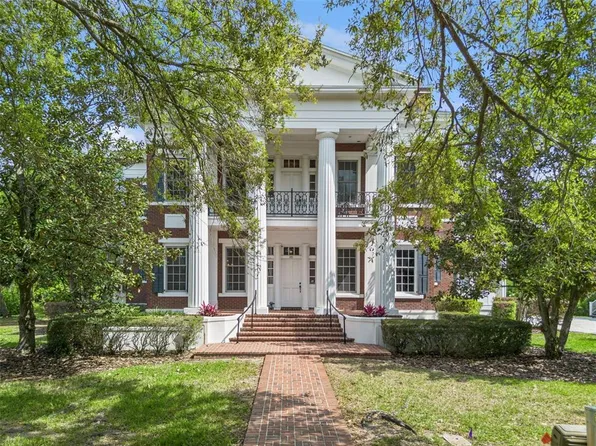 915 Westpark Dr, Celebration, FL 34747