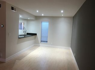 224 E Red Oak Dr #G, Sunnyvale, CA 94086