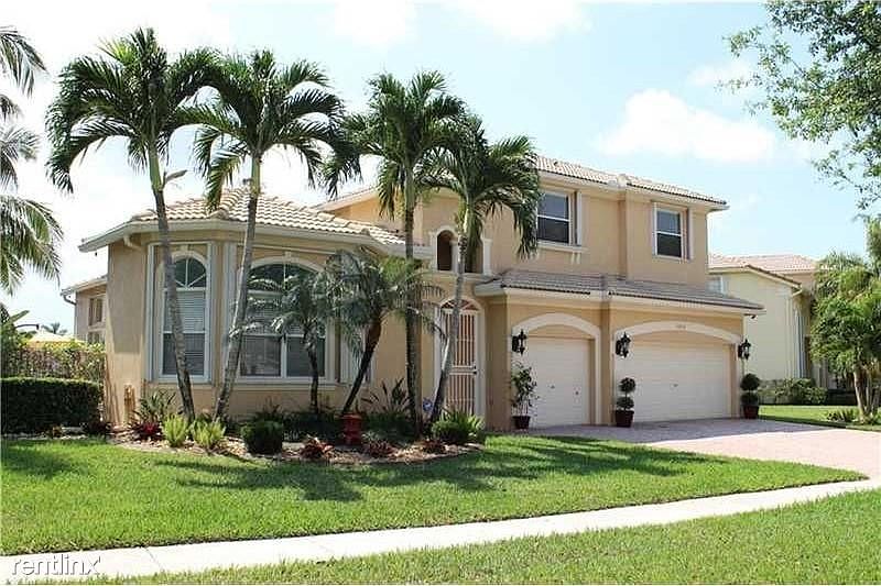 b8ddb581bc26730c86f4930eb0ca61f1l-m0xd-w1020_h770_q80