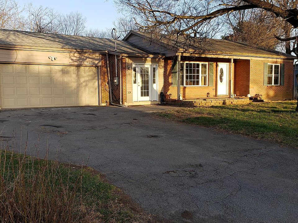1st image of 8635 Sharpsburg Pike