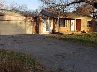 8635 Sharpsburg Pike, Fairplay, MD 21733