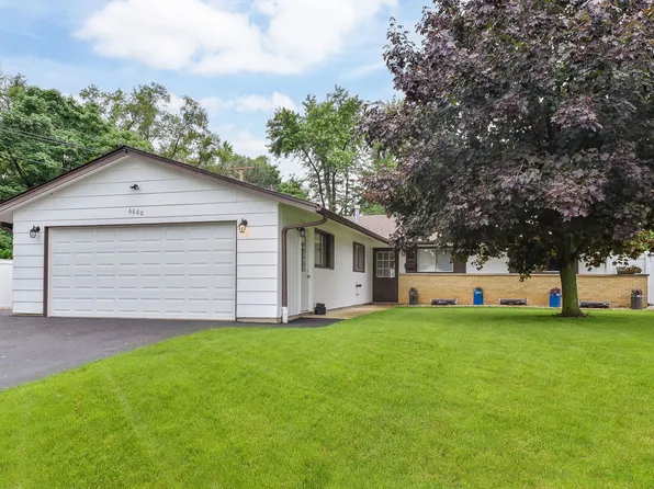 6600 Deerpath Ln, Hanover Park, IL 60133