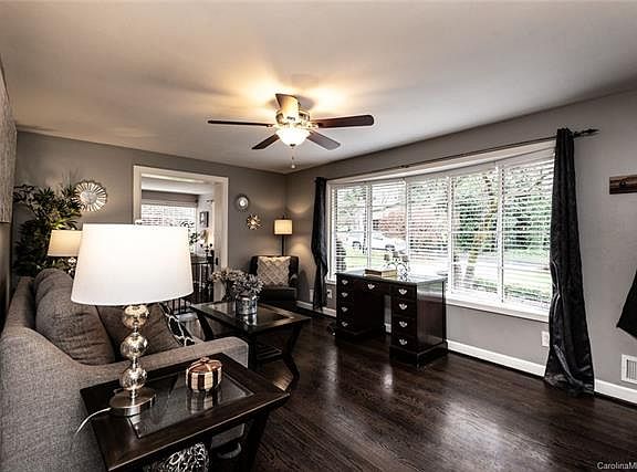 5th image of 1950 11th Street Ct NW